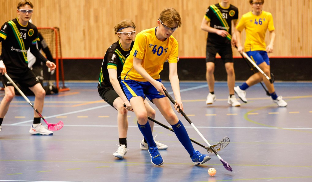 Bækkelaget med verdifull NM-erfaring i G17