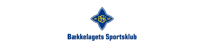 Styremøte 3 – 2026 | BSK Fotball